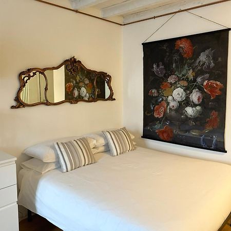ベルガモLa Casina Di Alessiaアパートメント エクステリア 写真